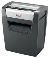 momenas - REXEL Momentum X410 - 2 nuotrauka