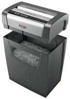 momenas - REXEL Momentum X410 - 3 nuotrauka