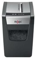 momentum x312 - REXEL Momentum X312 SL - 2 nuotrauka