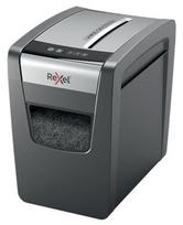 momentum x312 - REXEL Momentum X312 SL - 3 nuotrauka