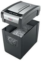 momentum x312 - REXEL Momentum X312 SL - 4 nuotrauka