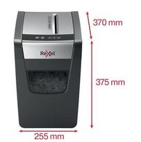 momentum x312 - REXEL Momentum X312 SL - 5 nuotrauka