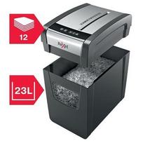 momentum x312 - REXEL Momentum X312 SL - 7 nuotrauka