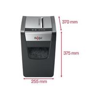momentum x312 - REXEL Momentum X312 SL - 13 nuotrauka