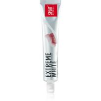 SPLAT Special Extreme White balinanti dantų pasta, 75 ml