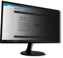 Qoltec RODO Privacy Filter 14" 16:9 51051
