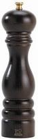Peugeot Saveurs Paris Pepper Mill Dark 18cm