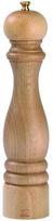 Peugeot Saveurs Paris Pepper Mill Natural 30cm