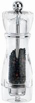 ilgintuvas 5 lizdai - Peugeot Saveurs Vittel Acrylic Pepper Mill 16cm - 1 nuotrauka