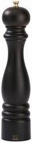 Peugeot Saveurs Paris Pepper Mill Dark 30cm