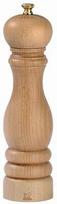 peugeot paris pipiru malunelis - Peugeot Saveurs Paris Pepper Mill Natural 22cm - 1 nuotrauka