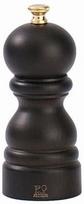 peugeot paris pepper mill - Peugeot Saveurs Paris Pepper Mill 12cm Dark - 1 nuotrauka