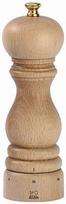 Peugeot Saveurs Paris Pepper Mill Natural 18cm