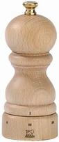 Peugeot Saveurs Paris Pepper Mill Natural 12cm