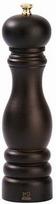 Peugeot Saveurs Paris Pepper Mill Dark 22cm