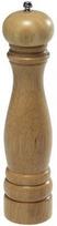 Kesper Pepper Mill 26.5cm