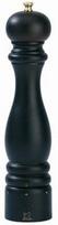 Peugeot Saveurs Paris Salt Mill Dark 30cm