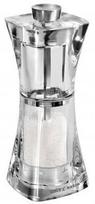 Cole and Mason Crystal Salt Chopper
