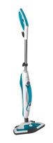 concept 2 - Concept CP 2000 - 5 nuotrauka