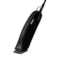 moser plauku kirpimo masineles - MOSER 1245-0070 - 2 nuotrauka