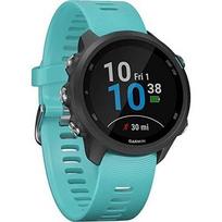 garmin forerunner 245 kaina