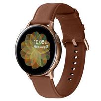 Samsung Galaxy Watch Active 2 SM-R825 