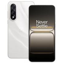 oneplus nord 3 5g - Oneplus Nord 5 256GB Marble Sands (Baltas) - 3 nuotrauka