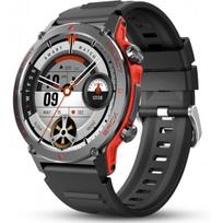 iWear Z136 Black (Juodas)