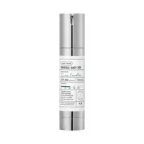 ampules - VT Cosmetics Reedle Shot 300 veido serumas, 50 ml - 1 nuotrauka