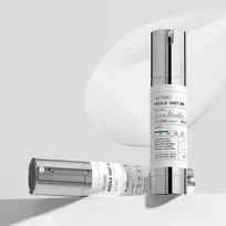 ampules - VT Cosmetics Reedle Shot 300 veido serumas, 50 ml - 2 nuotrauka