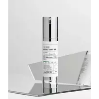 ampules - VT Cosmetics Reedle Shot 300 veido serumas, 50 ml - 3 nuotrauka