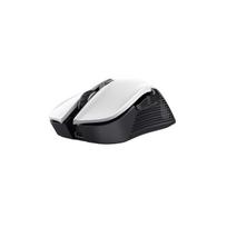 trust gxt - Trust GXT 923W YBAR Balta (White) - 1 nuotrauka