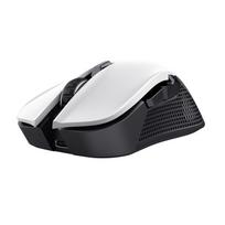 trust gxt - Trust GXT 923W YBAR Balta (White) - 2 nuotrauka
