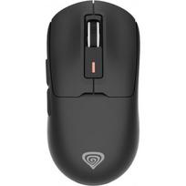 bluetooth peles - Genesis Zircon 660 Juoda (Black) - 1 nuotrauka