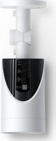eufy kit - Eufy eufyCam E330 (Professional) 4K Belaidė kamera su 2 kamerų rinkiniu - 2 nuotrauka