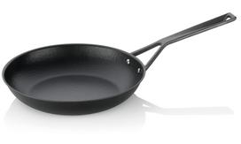 ketaus keptuves 28 cm - Ketaus keptuvė Kela Ruvido, 28 cm - 2 nuotrauka