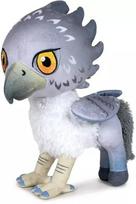 Harry Potter pliušinis žaislas Buckbeak, 18 cm