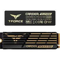Team Group Cardea A440 2TB M.2