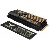 m 2 2280 ssd 1 tb - Team Group Cardea A440 2TB M.2 - 2 nuotrauka