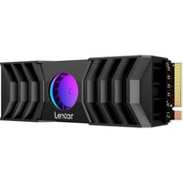 Lexar NM1090 2TB M.2