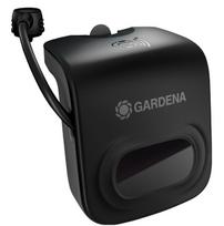roboto gardena - Susidūrimo vengimo jutiklis GARDENA SILENO 15022-20 - 2 nuotrauka