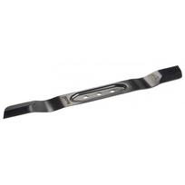 Makita 191Y64-6 Mulčiavimo peilis 48 cm DLM480, DLM481, LM001GZ