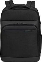 Samsonite Mysight Kuprinė 15.6" Juoda (Black)