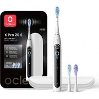 setokai - Oclean X Pro 20 S Set White - 1 nuotrauka