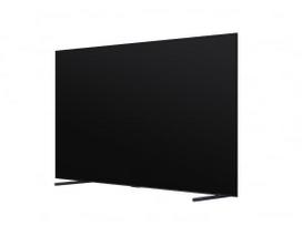 televizorius 85 - Hisense 85U7Q - 7 nuotrauka