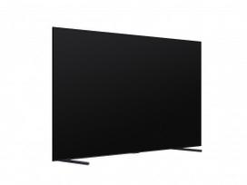televizorius 85 - Hisense 85U7Q - 9 nuotrauka
