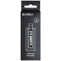 Lian Li UNI FAN Wireless Controller V2 - Juodas (Black)