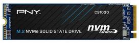 PNY CS1030 250GB M.2