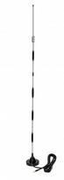 TTX 4GMAG7273 GSM/3G/4G/LTE/5G/WLAN antena su SMA jungtimi (SMA connector)