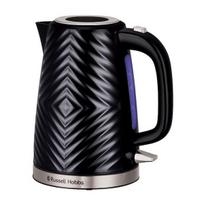 elektrinis virdulys 1.7 l - Russell Hobbs 26380-70 - 2 nuotrauka